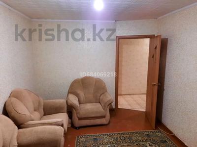 2-комнатная квартира, 45.3 м², 5/5 этаж, Павлова 5 за 13.5 млн 〒 в Павлодаре