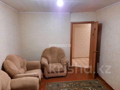 2-комнатная квартира · 45.3 м² · 5/5 этаж, Павлова 5 за 13 млн 〒 в Павлодаре