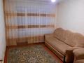2-комнатная квартира, 45.3 м², 5/5 этаж, Павлова 5 за 13 млн 〒 в Павлодаре — фото 2