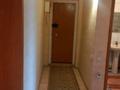 2-комнатная квартира, 45.3 м², 5/5 этаж, Павлова 5 за 13.5 млн 〒 в Павлодаре — фото 4
