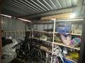 2-бөлмелі пәтер · 67.4 м² · 5/5 қабат, Ашимова 128, бағасы: 23.6 млн ₸ в Кокшетау — фото 10