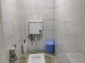 Отдельный дом · 4 комнаты · 100 м² · 10 сот., ул Аскарова 307Б за 35 млн ₸ в Таразе — фото 16