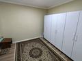 Отдельный дом · 4 комнаты · 100 м² · 10 сот., ул Аскарова 307Б за 35 млн ₸ в Таразе — фото 2