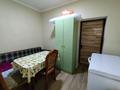 Отдельный дом · 4 комнаты · 100 м² · 10 сот., ул Аскарова 307Б за 35 млн ₸ в Таразе — фото 6
