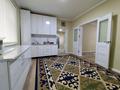 Отдельный дом · 4 комнаты · 100 м² · 10 сот., ул Аскарова 307Б за 35 млн ₸ в Таразе — фото 7