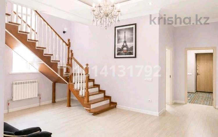 Жеке үй · 5 бөлме · 250 м² · 10 жүзд., Жерұйық ш/а., Лаззат асанова 2, бағасы: 83 млн ₸ в Атырау, мкр Жеруйык — фото 19