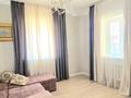 Жеке үй · 5 бөлме · 250 м² · 10 жүзд., Жерұйық ш/а., Лаззат асанова 2, бағасы: 83 млн ₸ в Атырау, мкр Жеруйык — фото 5