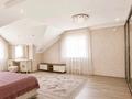 Жеке үй · 5 бөлме · 250 м² · 10 жүзд., Жерұйық ш/а., Лаззат асанова 2, бағасы: 83 млн ₸ в Атырау, мкр Жеруйык — фото 6