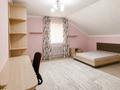 Жеке үй · 5 бөлме · 250 м² · 10 жүзд., Жерұйық ш/а., Лаззат асанова 2, бағасы: 83 млн ₸ в Атырау, мкр Жеруйык — фото 7
