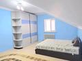 Жеке үй · 5 бөлме · 250 м² · 10 жүзд., Жерұйық ш/а., Лаззат асанова 2, бағасы: 83 млн ₸ в Атырау, мкр Жеруйык — фото 8