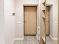 Жеке үй · 5 бөлме · 250 м² · 10 жүзд., Жерұйық ш/а., Лаззат асанова 2, бағасы: 83 млн ₸ в Атырау, мкр Жеруйык — фото 11