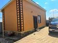 Жеке үй · 5 бөлме · 250 м² · 10 жүзд., Жерұйық ш/а., Лаззат асанова 2, бағасы: 83 млн ₸ в Атырау, мкр Жеруйык — фото 12
