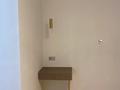2-комнатная квартира · 40 м² · 6/9 этаж, Туран 67 — 77 за 34 млн ₸ в Астане, Есильский р-н — фото 12