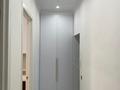 2-комнатная квартира · 40 м² · 6/9 этаж, Туран 67 — 77 за 34 млн ₸ в Астане, Есильский р-н — фото 13
