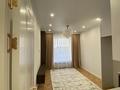 2-комнатная квартира · 40 м² · 6/9 этаж, Туран 67 — 77 за 34 млн ₸ в Астане, Есильский р-н — фото 14