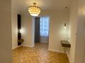 2-комнатная квартира · 40 м² · 6/9 этаж, Туран 67 — 77 за 34 млн ₸ в Астане, Есильский р-н — фото 16