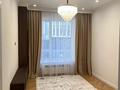 2-комнатная квартира · 40 м² · 6/9 этаж, Туран 67 — 77 за 34 млн ₸ в Астане, Есильский р-н — фото 19