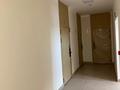 2-комнатная квартира · 40 м² · 6/9 этаж, Туран 67 — 77 за 34 млн ₸ в Астане, Есильский р-н — фото 26