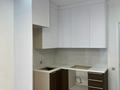 2-комнатная квартира · 40 м² · 6/9 этаж, Туран 67 — 77 за 34 млн ₸ в Астане, Есильский р-н — фото 6