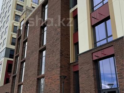 Свободное назначение, офисы, магазины и бутики, общепит, бани, гостиницы и зоны отдыха, медцентры и аптеки, образование, развлечения · 770 м² за 695 млн 〒 в Астане, Алматы р-н