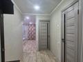 1-комнатная квартира · 45 м² · 4/9 этаж, мкр 4 38 — Мост Сырым Датова за 10 000 ₸ в Уральске — фото 3