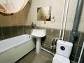 1-бөлмелі пәтер · 45 м² · 4/9 қабат, 4 ш/а 38 — Мост Сырым Датова, бағасы: 8 000 ₸ в Уральске, мкр 4 — фото 4
