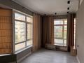 2-комнатная квартира · 62 м² · 2/5 этаж, мкр Думан-2 за 45.5 млн ₸ в Алматы, Медеуский р-н — фото 10