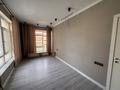 2-комнатная квартира · 62 м² · 2/5 этаж, мкр Думан-2 за 45.5 млн ₸ в Алматы, Медеуский р-н — фото 11