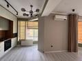 2-комнатная квартира · 62 м² · 2/5 этаж, мкр Думан-2 за 45.5 млн ₸ в Алматы, Медеуский р-н — фото 13