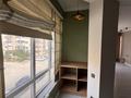 2-комнатная квартира · 62 м² · 2/5 этаж, мкр Думан-2 за 45.5 млн ₸ в Алматы, Медеуский р-н — фото 18
