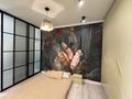 2-комнатная квартира · 62 м² · 2/5 этаж, мкр Думан-2 за 45.5 млн ₸ в Алматы, Медеуский р-н — фото 2