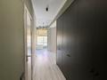 2-комнатная квартира · 62 м² · 2/5 этаж, мкр Думан-2 за 45.5 млн ₸ в Алматы, Медеуский р-н — фото 21