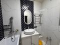 2-комнатная квартира · 62 м² · 2/5 этаж, мкр Думан-2 за 45.5 млн ₸ в Алматы, Медеуский р-н — фото 23