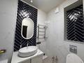 2-комнатная квартира · 62 м² · 2/5 этаж, мкр Думан-2 за 45.5 млн ₸ в Алматы, Медеуский р-н — фото 24