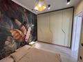 2-комнатная квартира · 62 м² · 2/5 этаж, мкр Думан-2 за 45.5 млн ₸ в Алматы, Медеуский р-н — фото 4