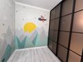 2-комнатная квартира · 62 м² · 2/5 этаж, мкр Думан-2 за 45.5 млн ₸ в Алматы, Медеуский р-н — фото 5