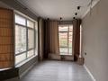 2-комнатная квартира · 62 м² · 2/5 этаж, мкр Думан-2 за 45.5 млн ₸ в Алматы, Медеуский р-н — фото 9