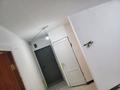 2-комнатная квартира · 47 м² · 3/5 этаж, мкр 5, Есет батыра 71 а — Пед коледжа . дом ветеранов . молодёжка за 130 000 ₸ в Актобе — фото 5