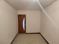 2-комнатная квартира · 47 м² · 3/5 этаж, мкр 5, Есет батыра 71 а — Пед коледжа . дом ветеранов . молодёжка за 130 000 ₸ в Актобе — фото 7
