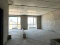 2-бөлмелі пәтер · 59 м² · 7/8 қабат, мкр. Алтын орда, Микрорайон Алтын Орда 351, бағасы: 25.8 млн ₸ в Актобе — фото 5