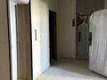 2-бөлмелі пәтер · 59 м² · 7/8 қабат, мкр. Алтын орда, Микрорайон Алтын Орда 351, бағасы: 25.8 млн ₸ в Актобе — фото 9