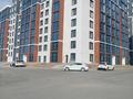 2-комнатная квартира · 51.3 м² · 2/9 этаж, мкр Юго-Восток, Таттимбета 42 за 27 млн ₸ в Караганде, Казыбек би р-н