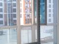 2-комнатная квартира · 51.3 м² · 2/9 этаж, мкр Юго-Восток, Таттимбета 42 за 27 млн ₸ в Караганде, Казыбек би р-н — фото 7