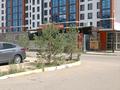 2-комнатная квартира · 51.3 м² · 2/9 этаж, мкр Юго-Восток, Таттимбета 42 за 27 млн ₸ в Караганде, Казыбек би р-н — фото 2