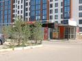 2-комнатная квартира · 51.3 м² · 2/9 этаж, мкр Юго-Восток, Таттимбета 42 за 27 млн ₸ в Караганде, Казыбек би р-н — фото 3
