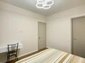 3-комнатная квартира · 72 м² · 9/16 этаж, Каныша Сатпаева 133/1 за 71 млн ₸ в Алматы, Бостандыкский р-н — фото 5