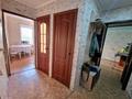 2-комнатная квартира · 44.2 м² · 3/5 этаж, Пришахтинск, 21й микрорайон за 11.6 млн ₸ в Караганде, Алихана Бокейханова р-н — фото 10
