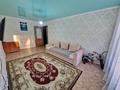 2-комнатная квартира · 44.2 м² · 3/5 этаж, Пришахтинск, 21й микрорайон за 11.6 млн ₸ в Караганде, Алихана Бокейханова р-н — фото 3