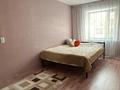 2-комнатная квартира · 44.2 м² · 3/5 этаж, Пришахтинск, 21й микрорайон за 11.6 млн ₸ в Караганде, Алихана Бокейханова р-н — фото 4