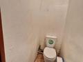 2-комнатная квартира · 44.2 м² · 3/5 этаж, Пришахтинск, 21й микрорайон за 11.6 млн ₸ в Караганде, Алихана Бокейханова р-н — фото 9